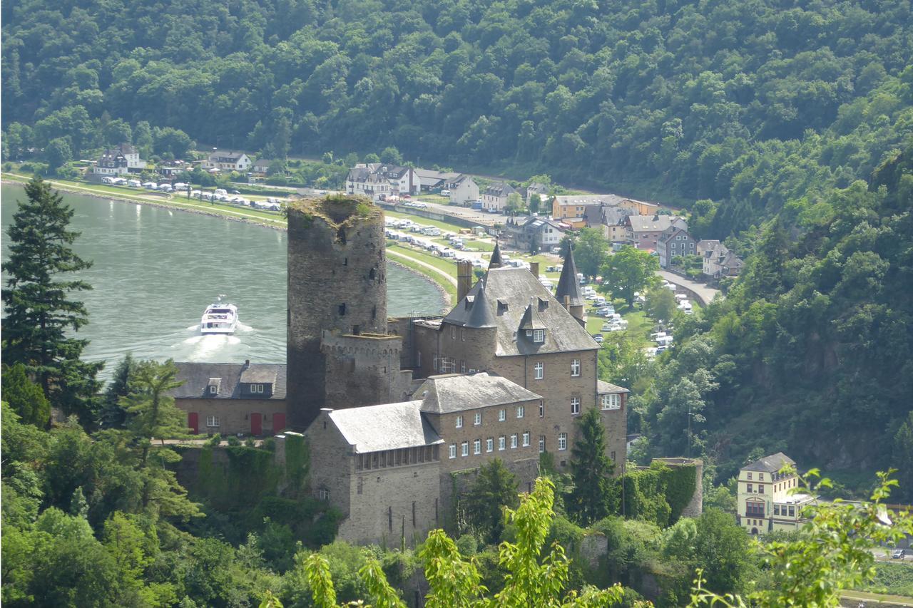 Hotel Zur Suhle Eschbach  Exterior photo